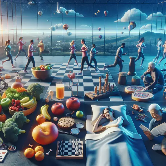 Descrição da Imagem 1