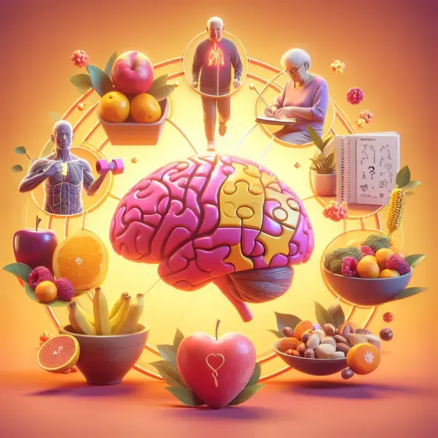 Descrição da Imagem 2