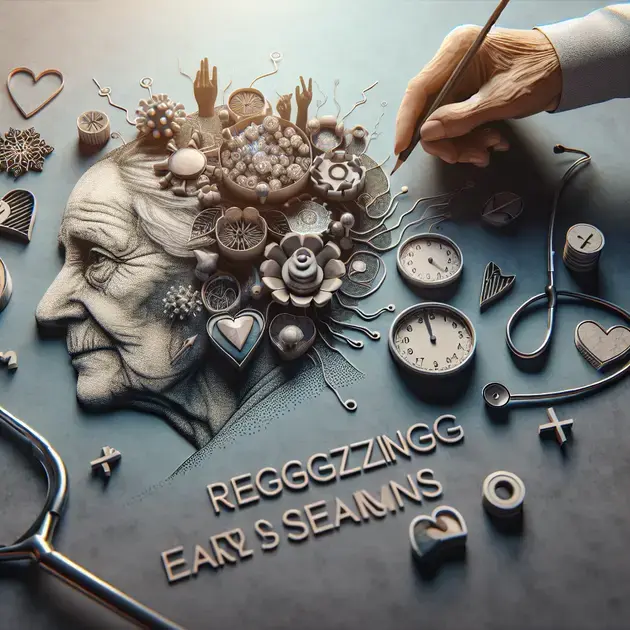 Descrição da Imagem 1