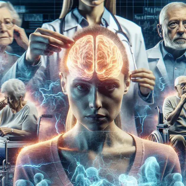 Descrição da Imagem 2