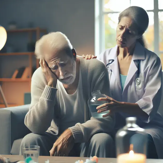 Descrição da Imagem 2