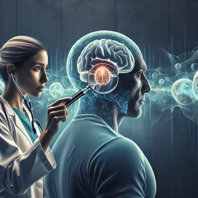 Descrição da Imagem 1