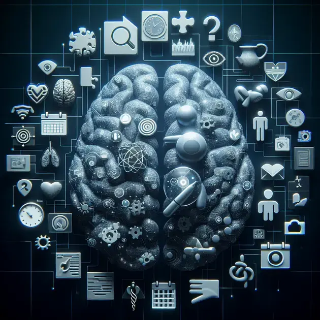 Descrição da Imagem 2