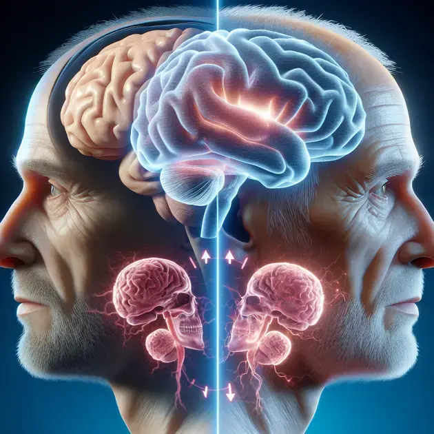 Descrição da Imagem 1