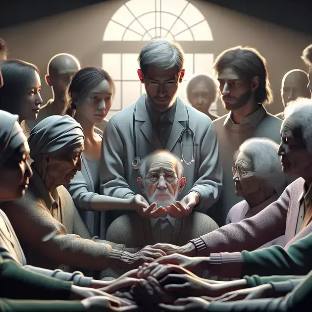 Descrição da Imagem 2