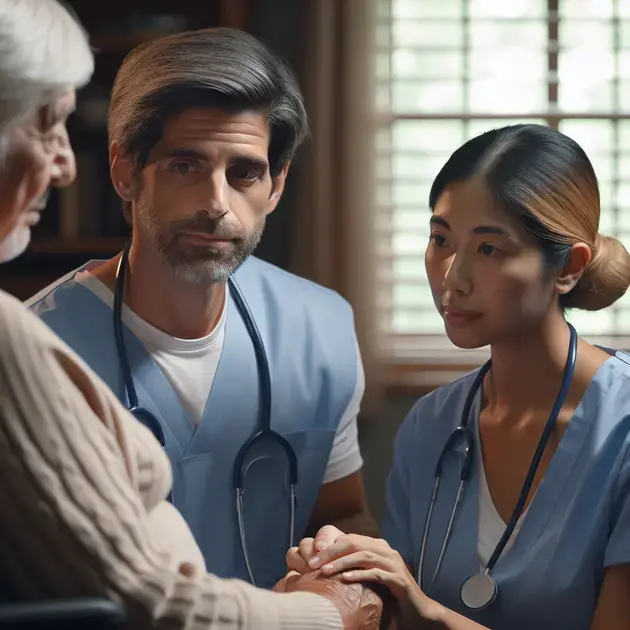 Descrição da Imagem 1