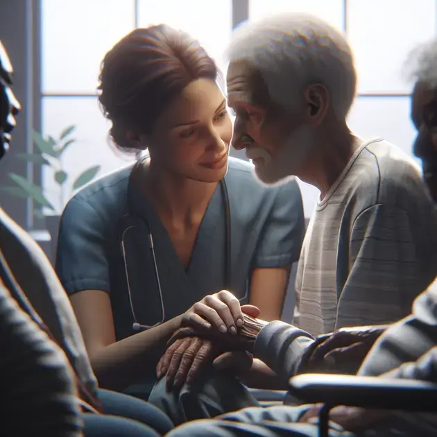 Descrição da Imagem 2