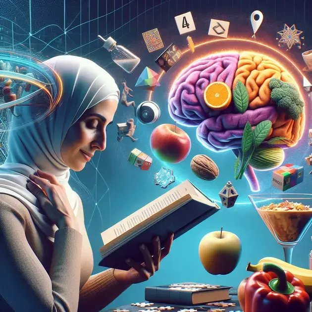 Descrição da Imagem 1