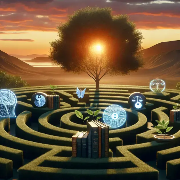 Descrição da Imagem 1