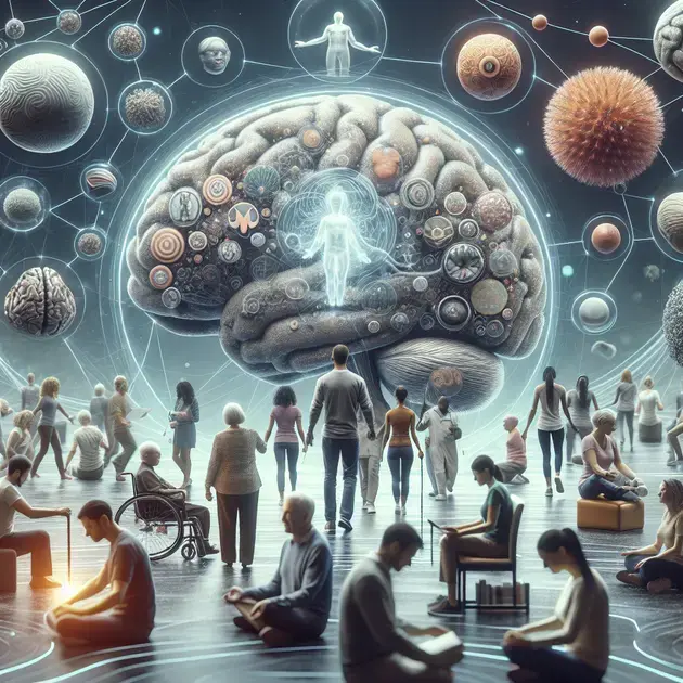 Descrição da Imagem 2