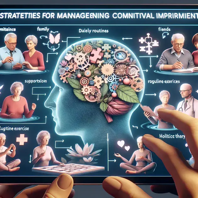 Descrição da Imagem 2