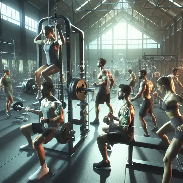 Descrição da Imagem 1