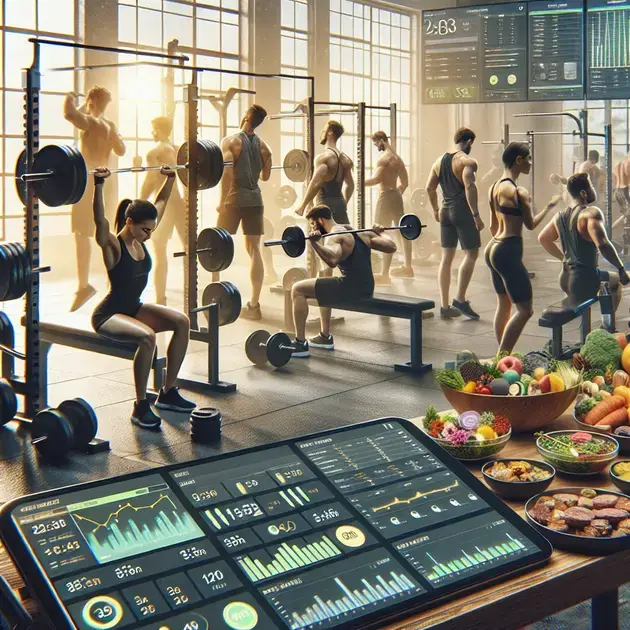 Descrição da Imagem 2