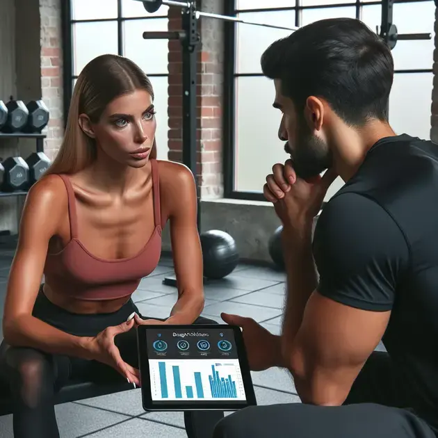 Descrição da Imagem 2