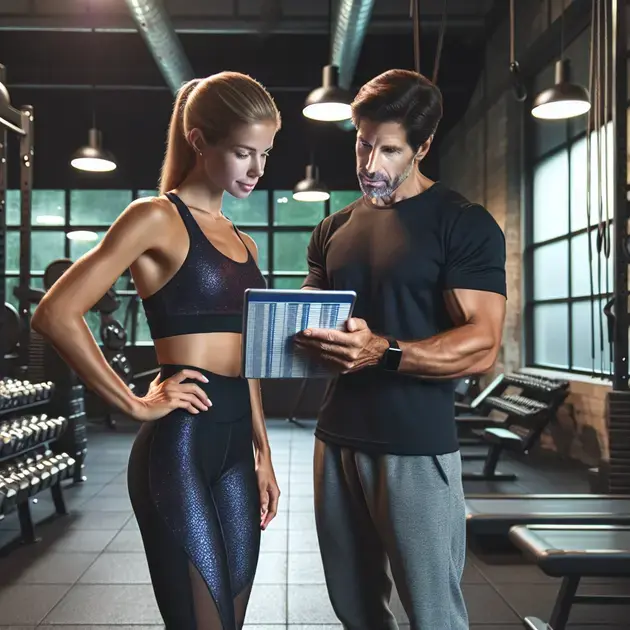 Descrição da Imagem 1