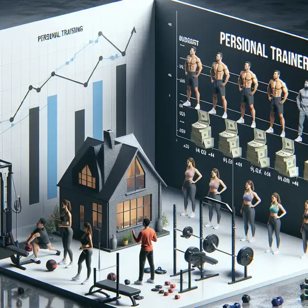 Descrição da Imagem 2