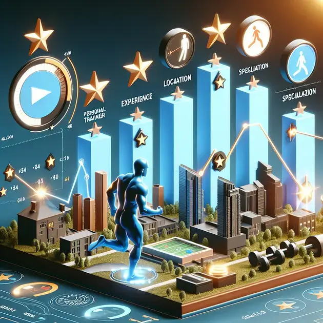 Descrição da Imagem 2