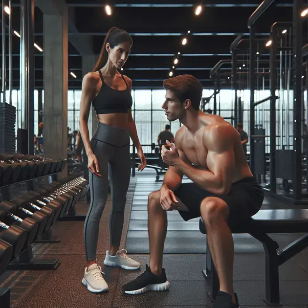 Descrição da Imagem 1