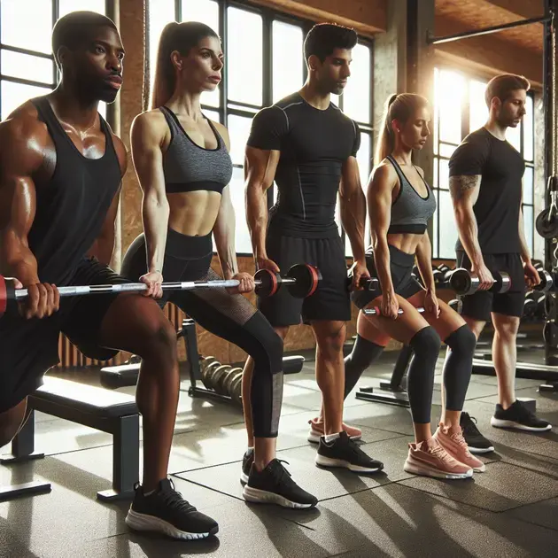 Descrição da Imagem 2