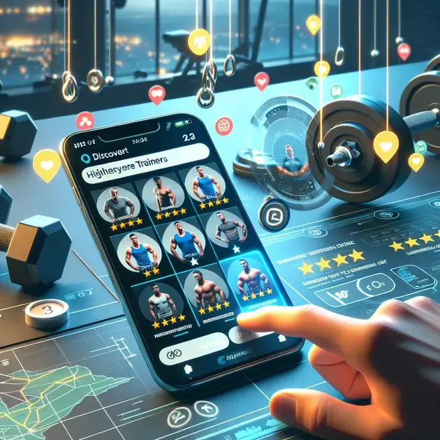 Descrição da Imagem 2