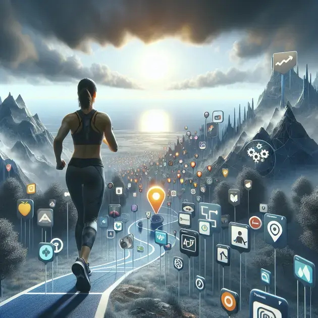 Descrição da Imagem 1