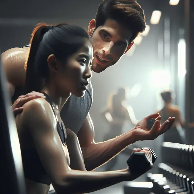 Descrição da Imagem 2