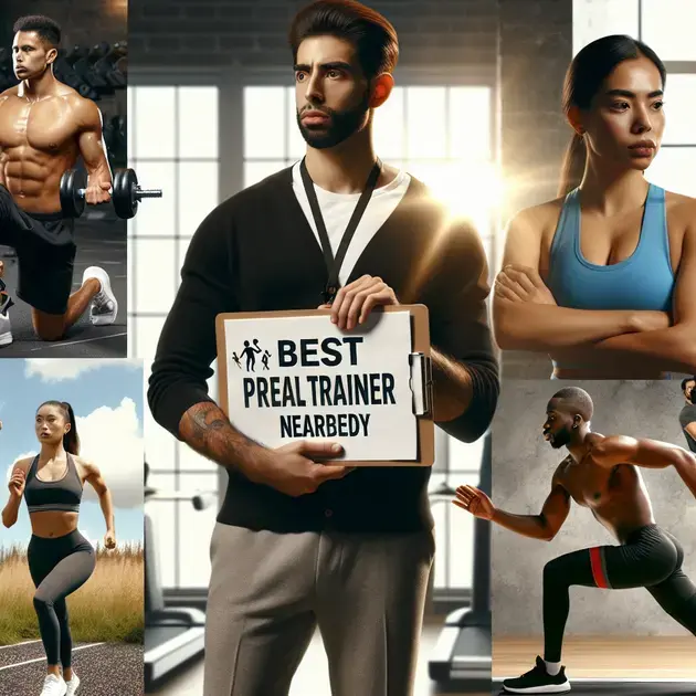 Descrição da Imagem 2