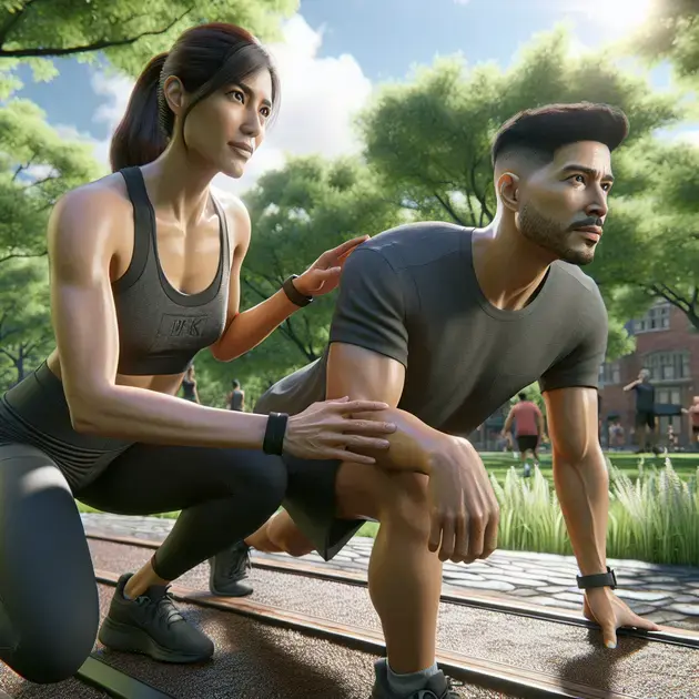 Descrição da Imagem 1