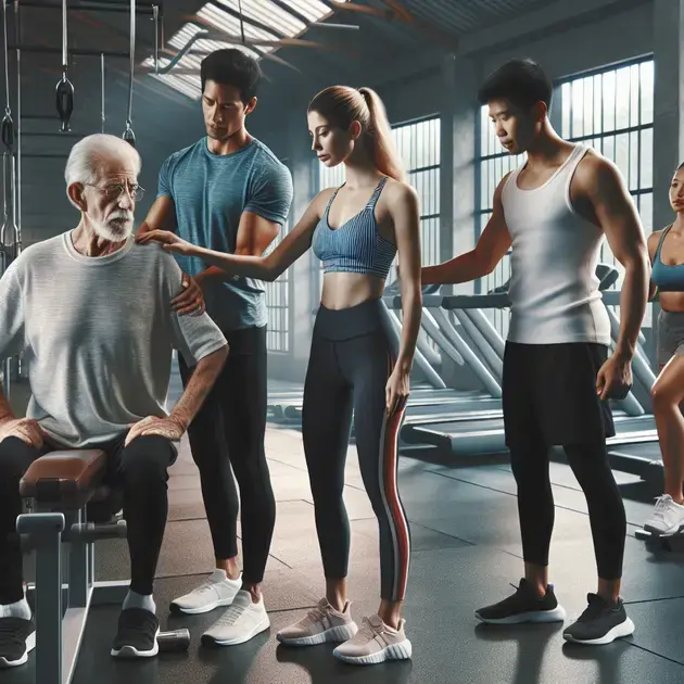 Descrição da Imagem 2