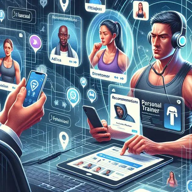 Descrição da Imagem 1