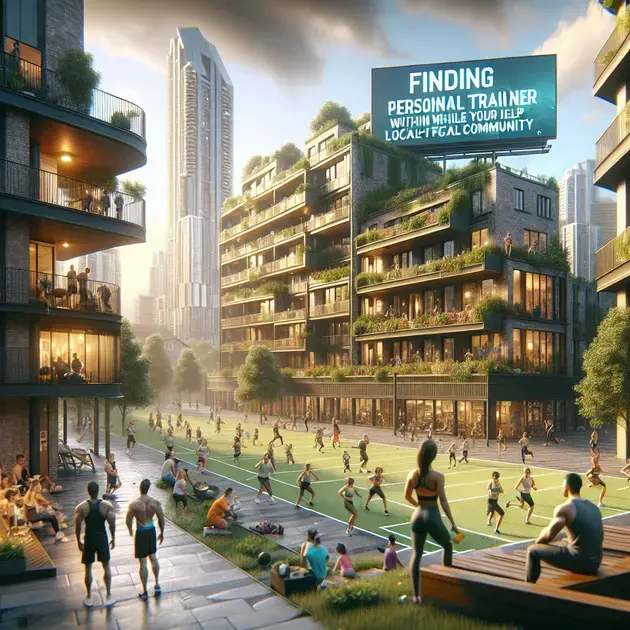 Descrição da Imagem 2