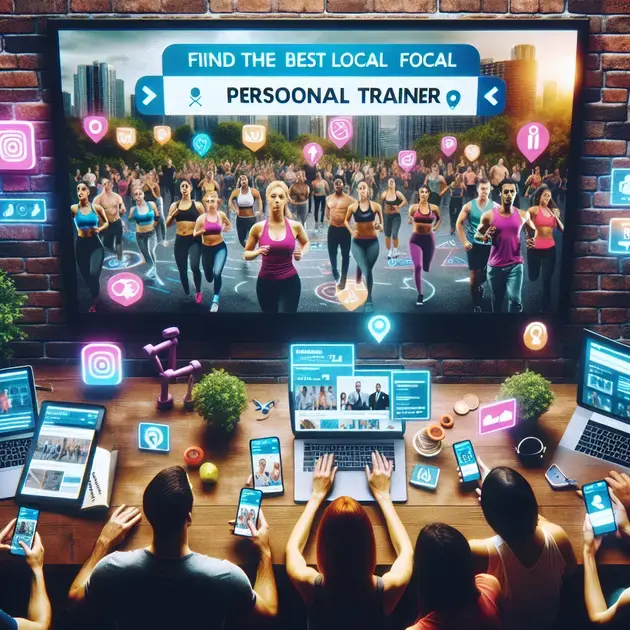 Descrição da Imagem 1