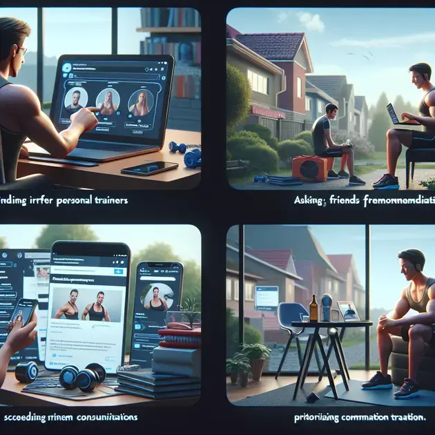 Descrição da Imagem 2