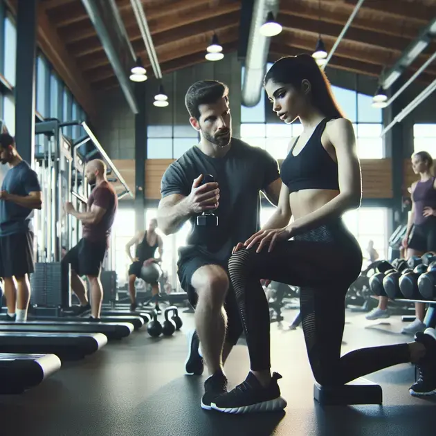 Descrição da Imagem 2