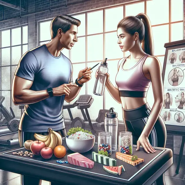 Descrição da Imagem 2