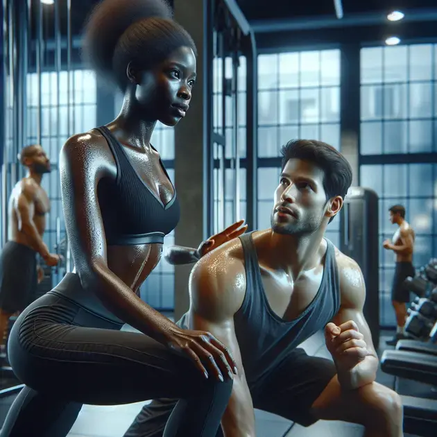 Descrição da Imagem 1