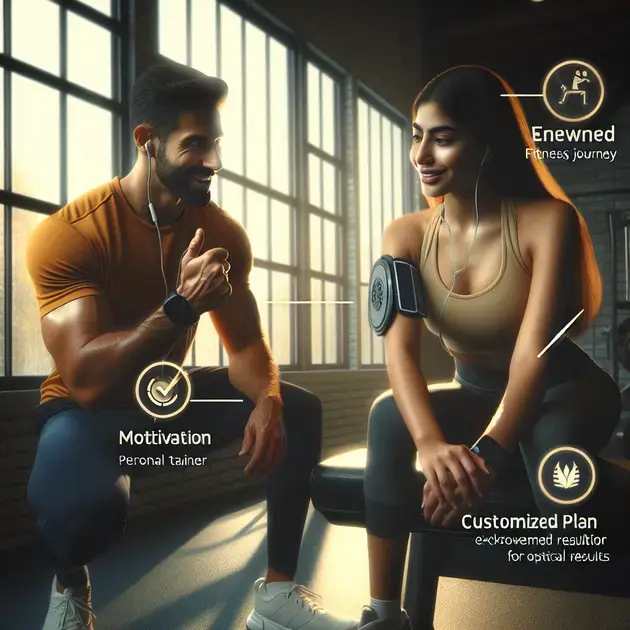 Descrição da Imagem 2