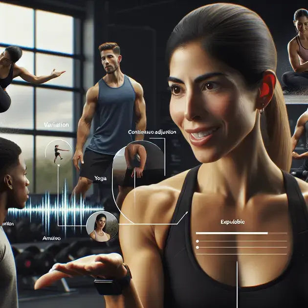 Descrição da Imagem 1