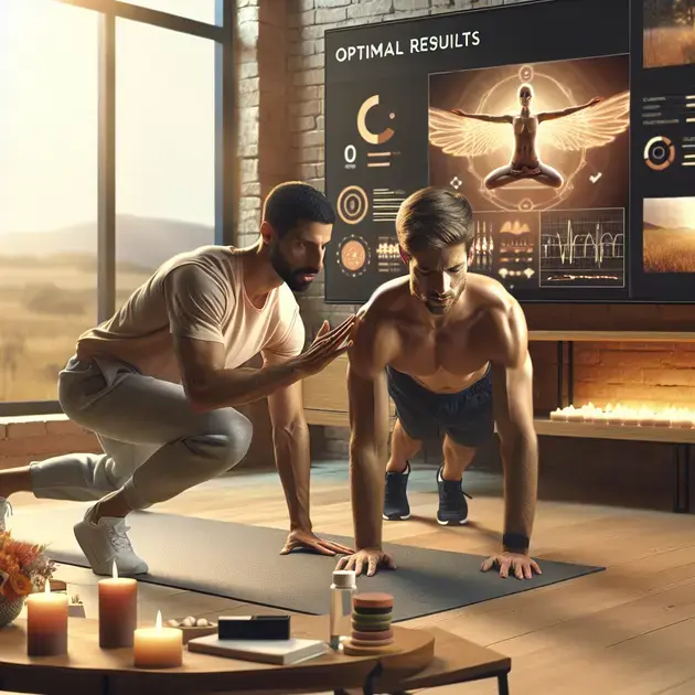 Descrição da Imagem 1