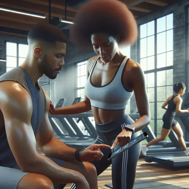 Descrição da Imagem 2