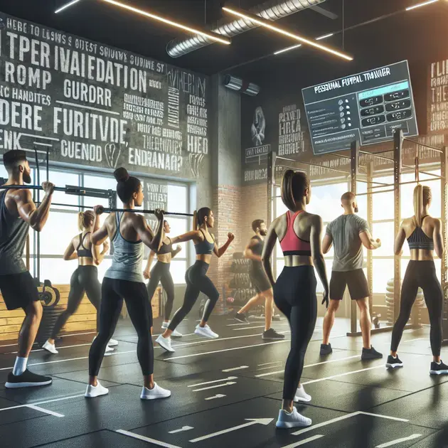 Descrição da Imagem 1