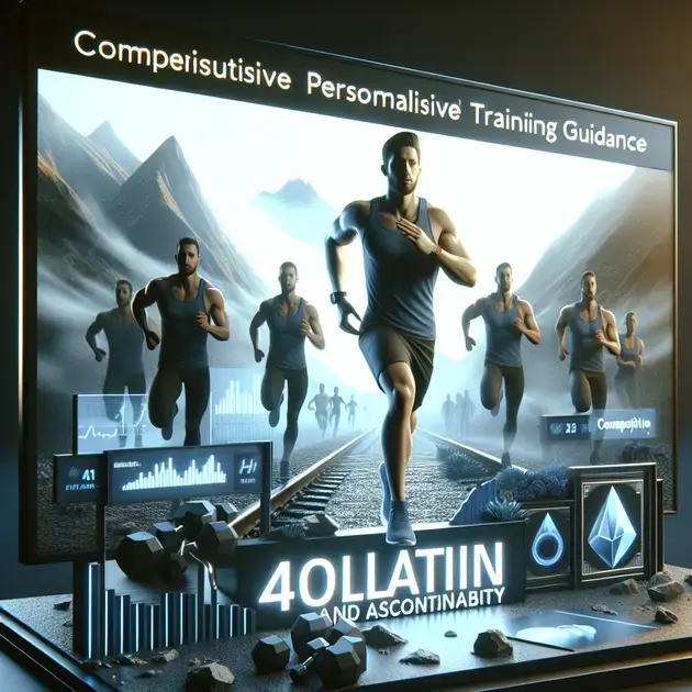 Descrição da Imagem 1