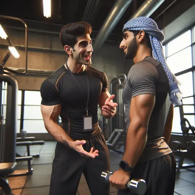 Descrição da Imagem 2