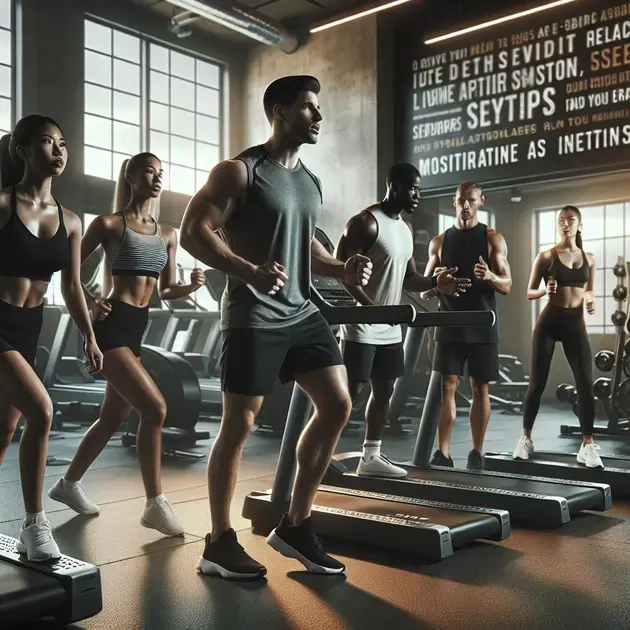 Descrição da Imagem 1