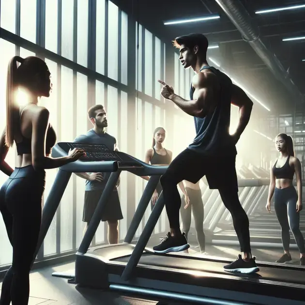 Descrição da Imagem 2