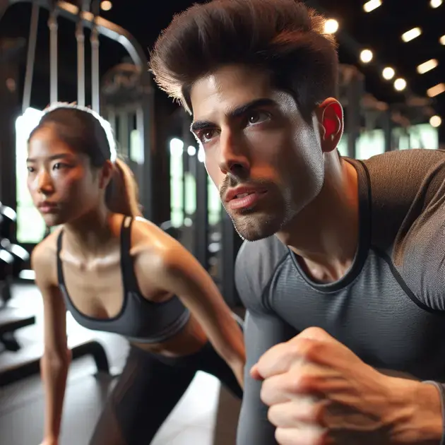 Descrição da Imagem 1