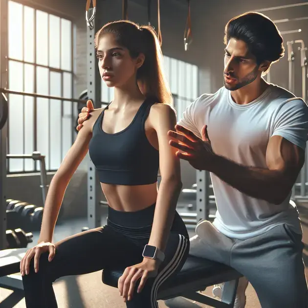 Descrição da Imagem 2