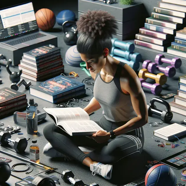 Descrição da Imagem 1