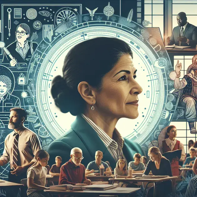 Descrição da Imagem 2