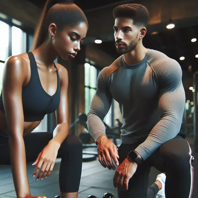 Descrição da Imagem 1